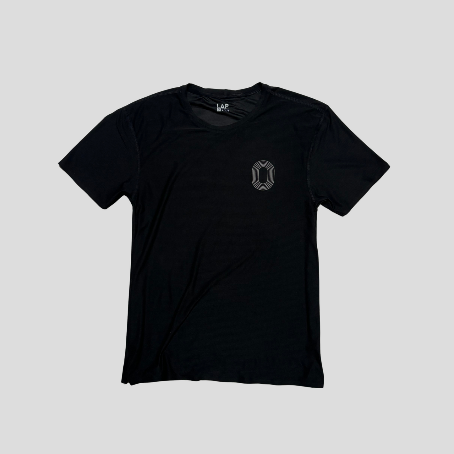 BLACK T