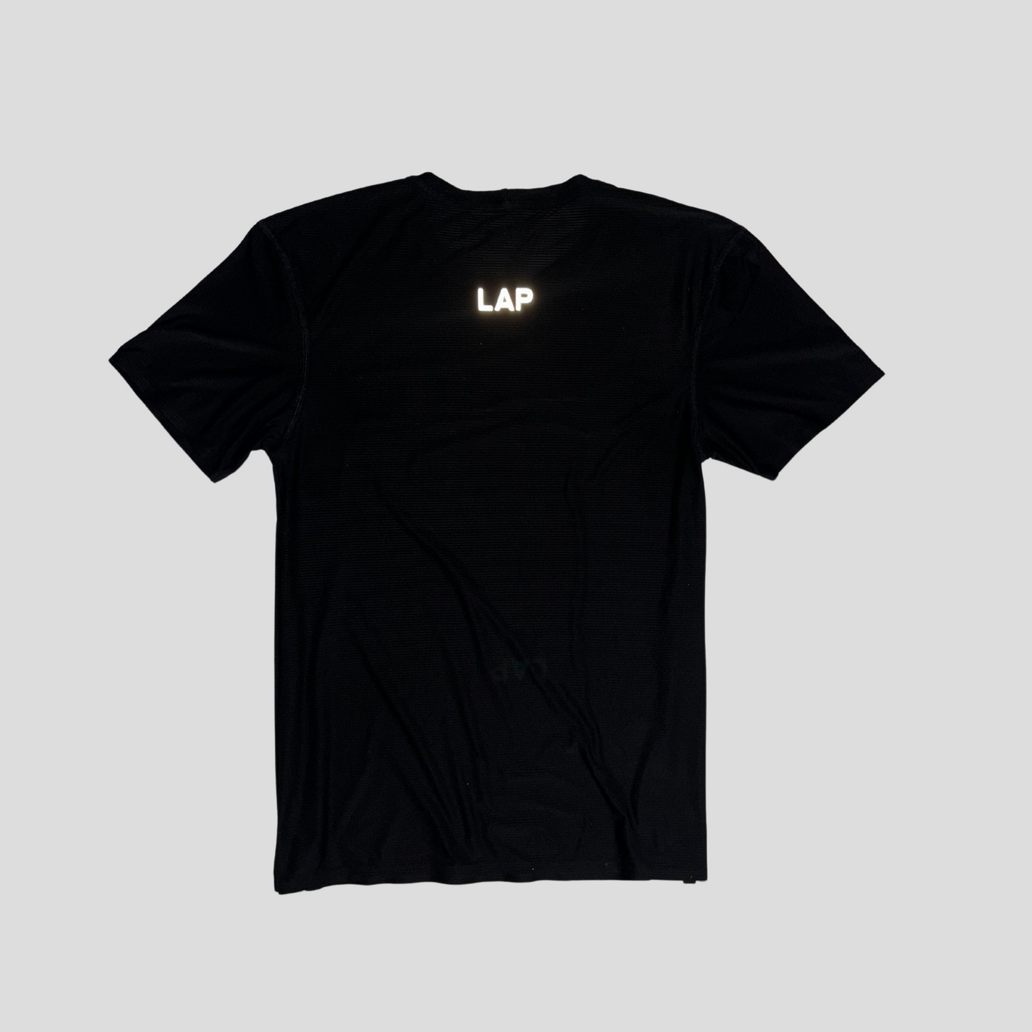 BLACK T