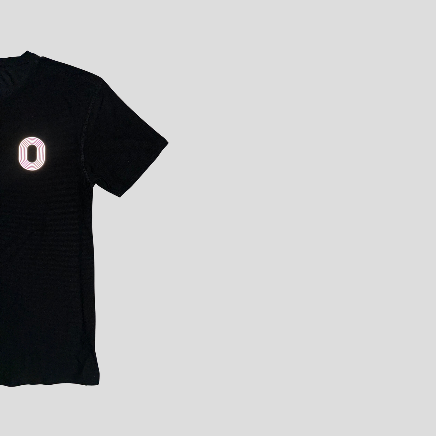 BLACK T