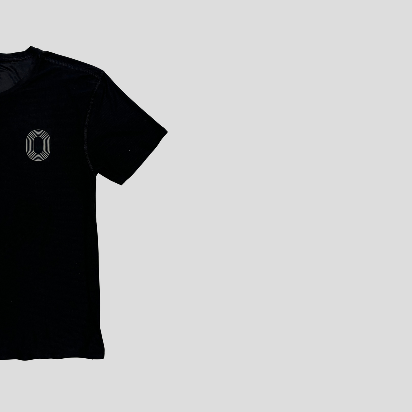 BLACK T