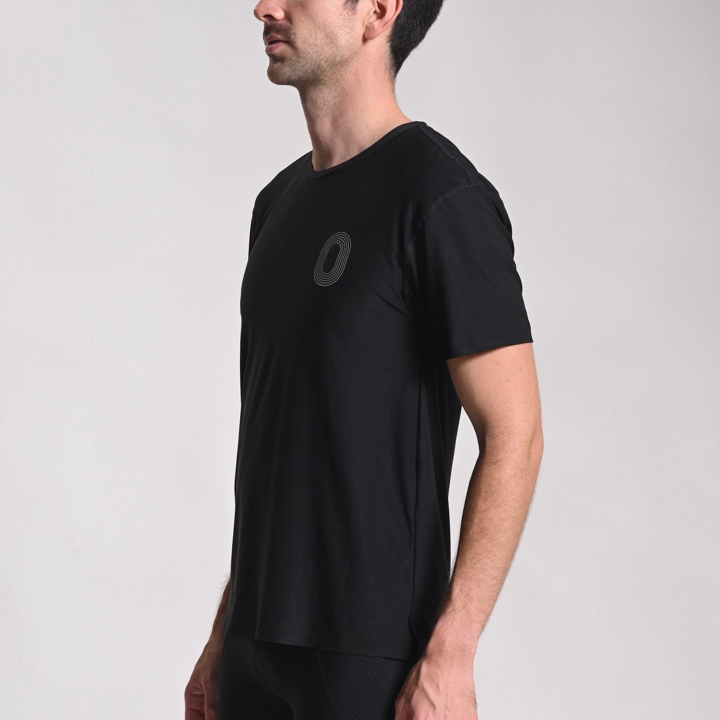 BLACK T