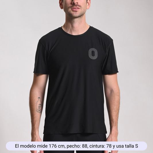 BLACK T