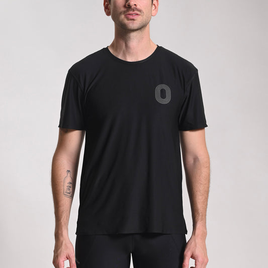 BLACK T